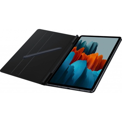 Samsung Tab S7 11 EF-BT630PBEGEU Black