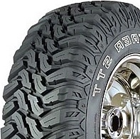 Cooper Discoverer STT 32/11,5 R15 113Q od 191,55 € - Heureka.sk