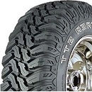 Cooper Discoverer STT 32/11,5 R15 113Q