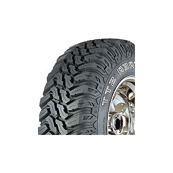 Cooper Discoverer STT 32/11,5 R15 113Q