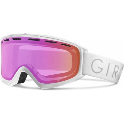 Giro Index