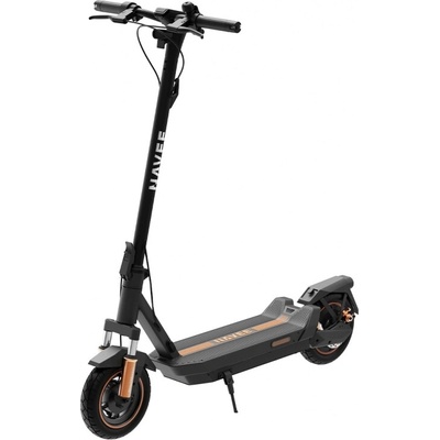 Navee GT5 Max