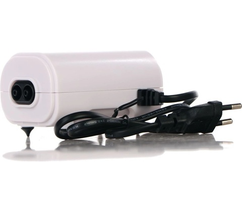 Jingye YE-921