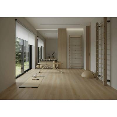 Barlinek SPC Next Step Standard Almond Oak DP3000007/DP3000008 107,36 m²