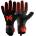 KEEPERsport Champ Elite NC Dominance Goalkeeper Gloves