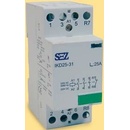SEZ IKD25-31
