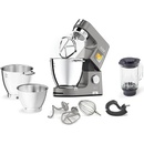 Kenwood Titanium Chef Patissier XL KWL90.124SI