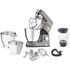 Kenwood Titanium Chef Patissier XL KWL90.124SI