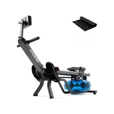 Hop-Sport HS-160WR