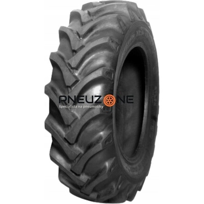 Traxmax 1360 20.8/80-38 155A8 TL