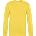 B&C Collection B&C INSPIRE CREW NECK / Мъжки суитшърт - XL (01U31Bx5104)