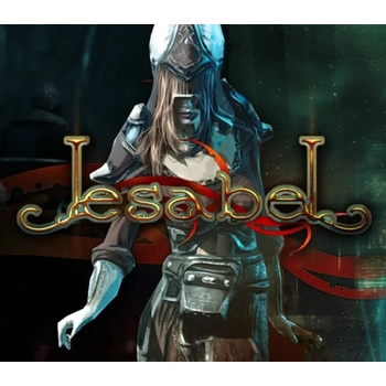 Jesabel