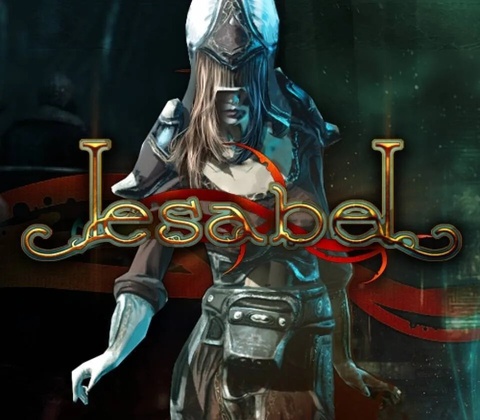 Jesabel
