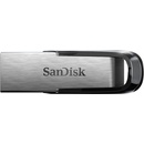 SanDisk Ultra Flair 128GB USB 3.0 (SDCZ73-128G-G46/139790)