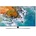 Samsung UE55NU7452