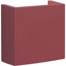 Argon 8361