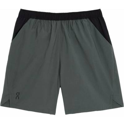Pánske kraťasy On All-day Shorts