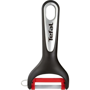 Tefal Ingenio K2071814