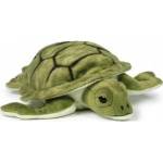 WWF Sea yellow 23cm WWF