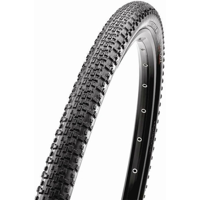 MAXXIS RAMBLER 700X40 DRÁT EXO
