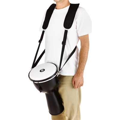 Meinl MDJS2 – Sleviste.cz