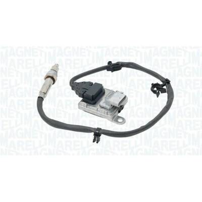 NOx-senzor, NOx-katalyzátor MAGNETI MARELLI 141813000073