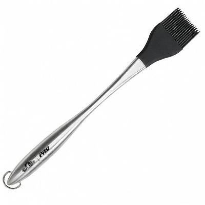 Napoleon Štětec silikonový PRO