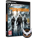 Hry na PC Tom Clancys: The Division