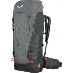 Salewa Туристическа раница Salewa Alptrek 42 Walking backpack - Quiet Shade - размер One Size (502-4723-0311)