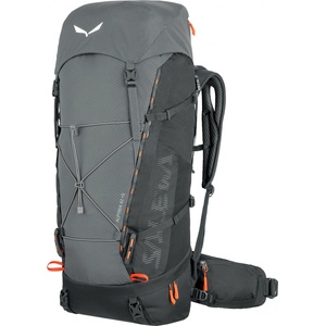 Salewa Туристическа раница Salewa Alptrek 42 Walking backpack - Quiet Shade - размер One Size (502-4723-0311)