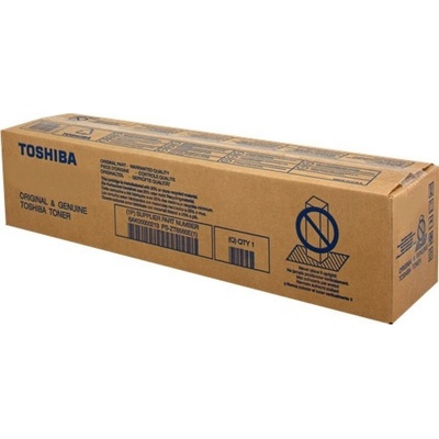 Toshiba 6AJ00000218, 6AJ00000296 - originálny