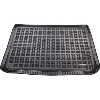 Image 1 of Rezaw-Plast Гумена стелка за багажник за Ford Focus IV (2018+) combi - Rezaw Plast (230471)