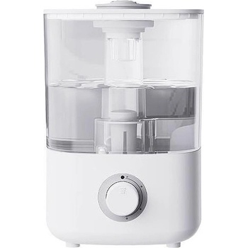 Image 1 of Lydsto F100 white