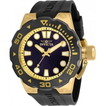 Invicta 30721