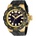 Invicta 30721