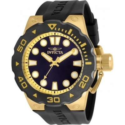 Invicta 30721