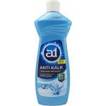 A1 Препарат против котлен камък A1, течен, 500 ml (3800070500748)