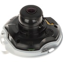 Dahua IPC-EB5541-AS(1.4 mm)