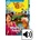 What's So Funny + mp3 Pack