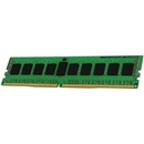 Kingston DDR4 8GB 2666MHz CL19 KCP426NS8/8