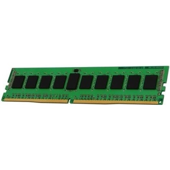 Kingston DDR4 8GB 2666MHz CL19 KCP426NS8/8