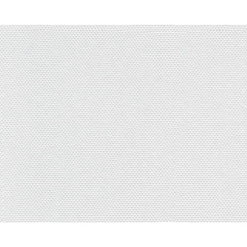 A. S. Création Възможен за пребоядисване влизелинов тапет за стена meistervlies 1410-19