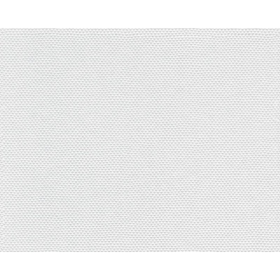 A. S. Création Възможен за пребоядисване влизелинов тапет за стена meistervlies 1410-19