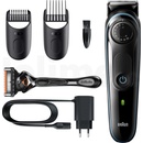 Braun BT5340