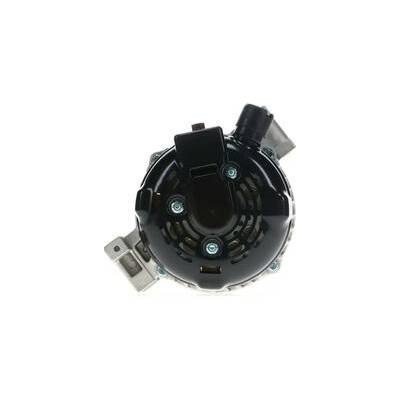WAI Alternátor 12V 150A s kolem AFP 7PK
