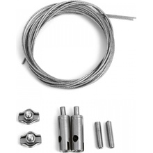 Chihiros kit pre zavesenie osvetlenia WRGB II