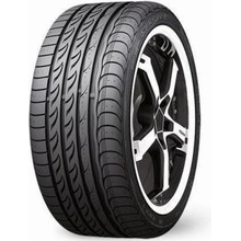 Syron Race 1 255/35 R19 96W