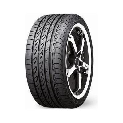 Syron Race 1 255/35 R19 96W