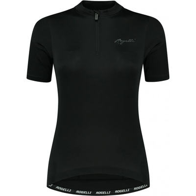 Rogelli CORE čierny