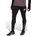 ADIDAS Спортно долнище Real Madrid Tiro 25 Competition